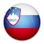 slovena